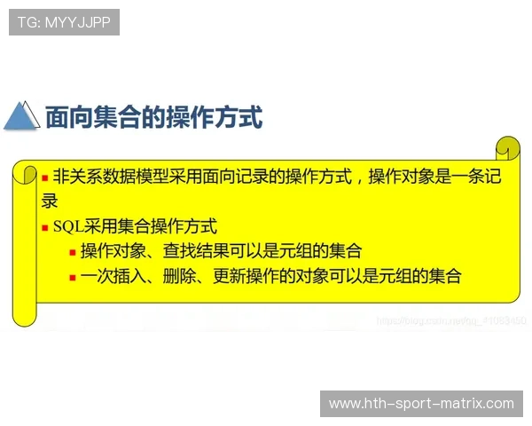 波胆串关规则平台对比避坑防骗指南 波胆串关规则平台对比避坑防骗指南