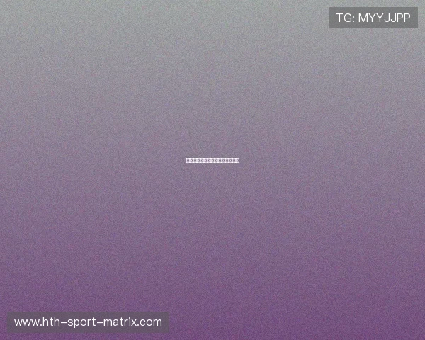 免费波胆交流群避坑防骗平台对比