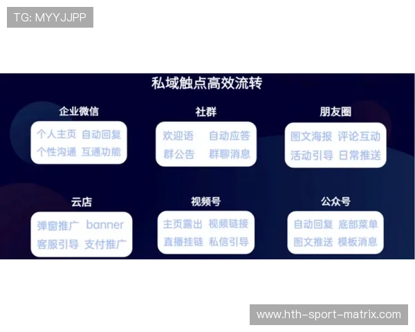波胆代理怎么找精准客户品牌入口下载评测防骗避坑
