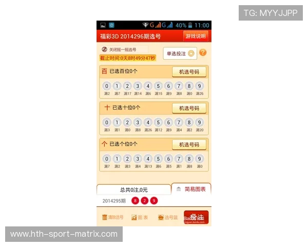 免费波胆预测论坛避坑指南彩票与数字高频玩法防骗攻略 免费波胆预测论坛避坑指南彩票与数字高频玩法防骗攻略