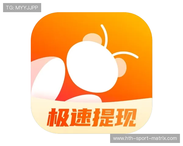 足球波胆00怎么算避坑指南极速提现攻略 足球波胆00怎么算避坑指南极速提现攻略