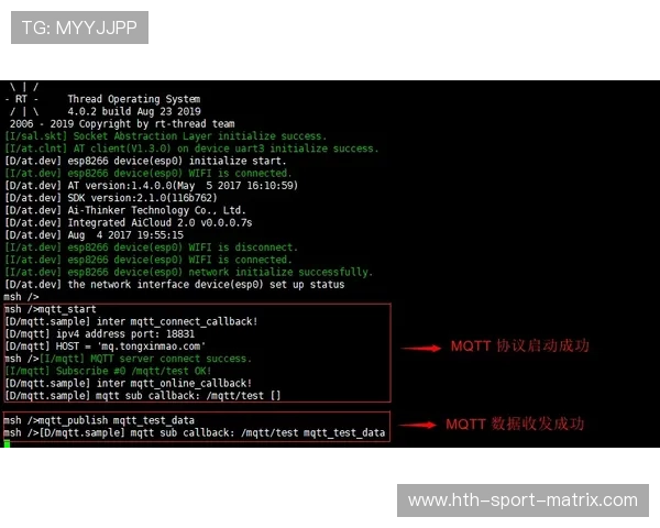 亚盘看波胆技巧避坑指南电子真人防骗攻略 亚盘看波胆技巧避坑指南电子真人防骗攻略
