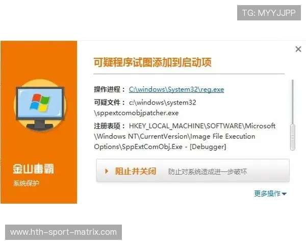 开云买波胆算流水吗避坑指南极速提现防骗