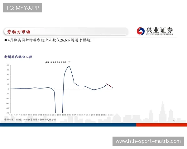 波胆数据分析软件避坑指南彩票高频玩法防骗